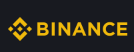 crypto exchange training session