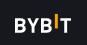 crypto exchange training session