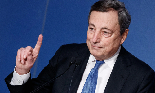 L’ultimo decreto Draghi 2021: dal 10 gennaio nuove regole per quarantena e green pass