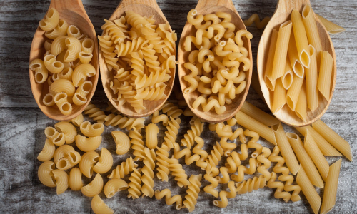 Glifosato nella pasta venduta in Italia: in quali marche è stato trovato e quali sono i pericoli