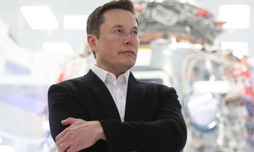 Twitter, azionisti lanciano causa contro Elon Musk