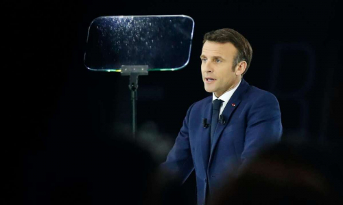 Macron contro Tavares: quanto guadagna davvero in Stellantis