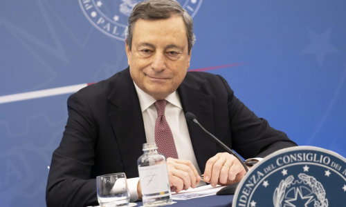 Bonus Draghi 200 euro: cosa bisogna fare per riceverlo senza problemi