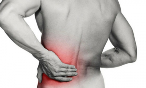 Mal di schiena, quali possono essere le cause e come prevenirlo: risponde lortopedico