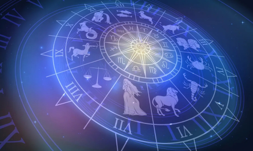 Le tre qualità in astrologia