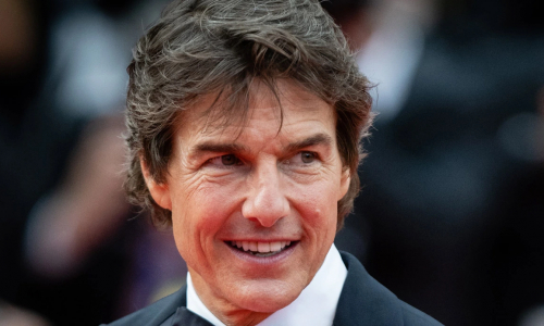 Cannes 2022, Nicole Kidman snobbata nell’omaggio all’ex marito Tom Cruise