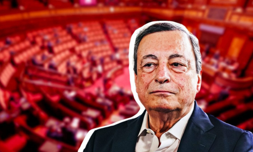 Che cosa potrà fare ancora il governo Draghi fino alle elezioni