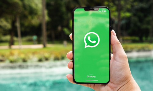 WhatsApp: una piccola modifica cambia tutto