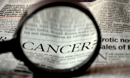 In aumento i casi di tumore negli under 50: uno studio svela le cause