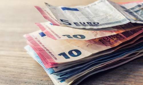 Corsa al nuovo bonus da 1.600 euro: chi può richiederlo