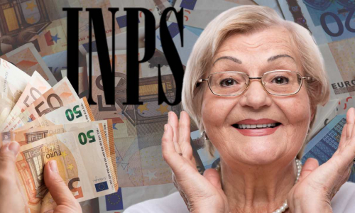 Il bonus di 150 euro per i pensionati: a chi spetta e chi sono gli esclusi