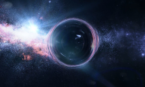 Un grande mistero sui buchi neri è stato finalmente spiegato: la scoperta