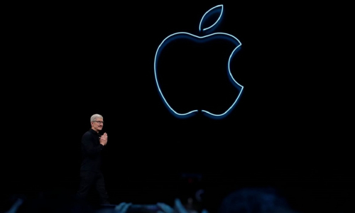 Proprio un anno fa Apple valeva 3 trilioni. E oggi?
