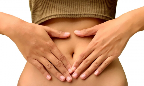 Cattiva digestione, i rimedi per digerire bene: risponde la gastroenterologa
