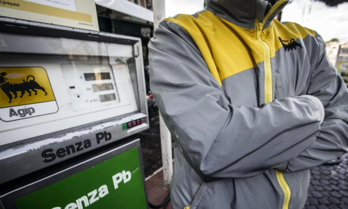 Sciopero dei distributori al via, ma Faib riaprirà prima: dove si può fare benzina