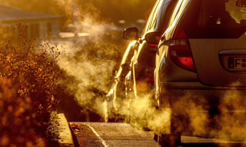Stop alle auto inquinanti, lItalia dei biocarburanti resta a piedi (per ora)