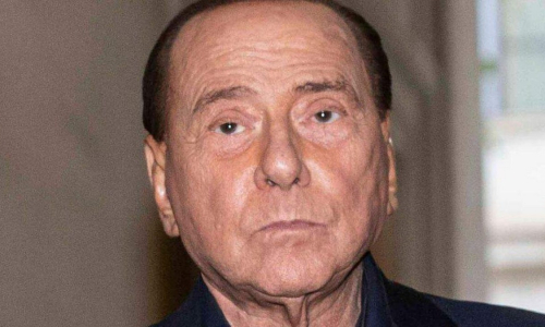 Silvio Berlusconi: come sta oggi, lipotesi leucemia e il giallo del bollettino