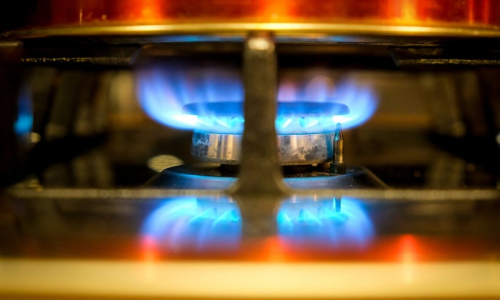Perché le bollette del gas di aprile potrebbero essere più care