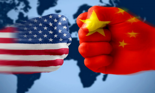 Gli Stati Uniti hanno in programma un disegno di legge focalizzato a contrastare la Cina