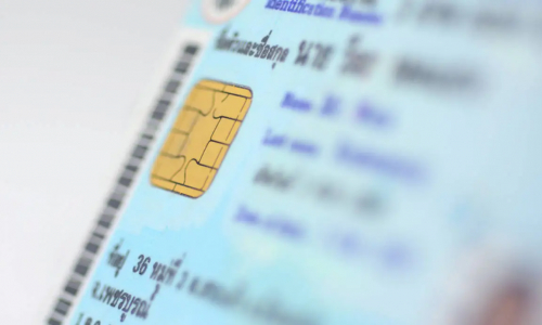 Carta d’identità elettronica, al via nuovi servizi: dalla firma digitale all’accesso alla PA