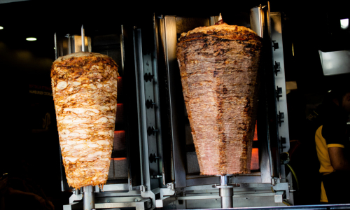 Differenze tra kebab e kebap? Non è una questione di ingredienti