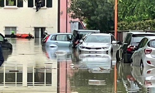 Alluvione Emilia-Romagna: cosa si può fare per evitare nuovi disastri del genere