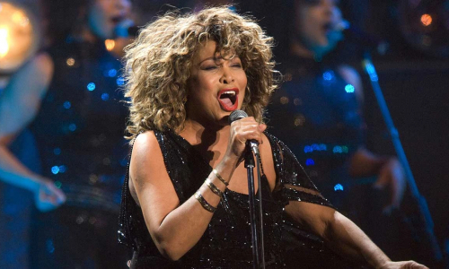 Tina Turner, il “segreto” rivelato prima di morire e quel dolore senza fine per Craig e Ronnie