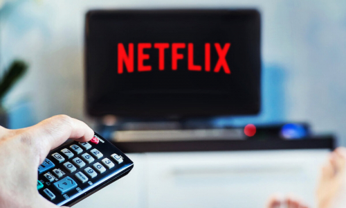 Stop condivisione dellaccount Netflix, ma cè una scappatoia