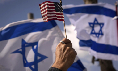 Perché i rapporti tra Usa e Israele sono più freddi che in passato