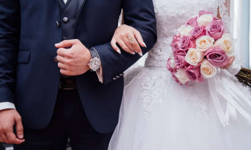 Regali di nozze: attenzione a quanto metti nella ‘busta’, se superi questa cifra rischi una multa